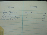 lease_Index_book_29_18