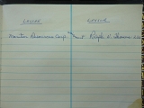 lease_Index_book_29_20