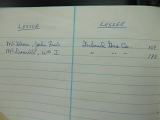 lease_Index_book_29_21