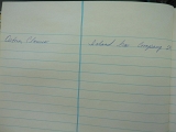 lease_Index_book_29_22