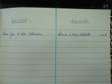 lease_Index_book_29_23