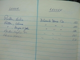lease_Index_book_29_24