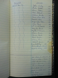 lease_Index_book_29_25