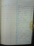 lease_Index_book_29_27