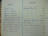 lease_Index_book_29_28