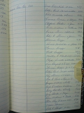 lease_Index_book_29_29