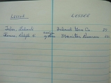 lease_Index_book_29_30