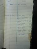 lease_Index_book_29_31