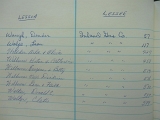 lease_Index_book_29_32