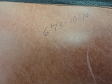 lease_Index_book_30_01