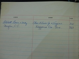 lease_Index_book_30_03