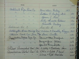 lease_Index_book_30_04
