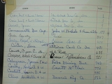 lease_Index_book_30_07