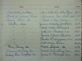 lease_Index_book_30_08