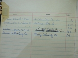 lease_Index_book_30_09