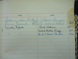 lease_Index_book_30_10