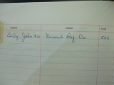 lease_Index_book_30_11