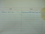 lease_Index_book_30_12