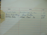 lease_Index_book_30_15