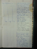 lease_Index_book_30_16