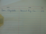 lease_Index_book_30_20