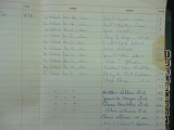 lease_Index_book_30_21