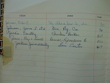 lease_Index_book_30_22