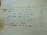 lease_Index_book_30_23