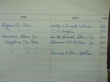 lease_Index_book_30_24