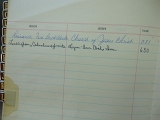 lease_Index_book_30_25