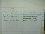lease_Index_book_30_26