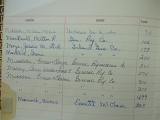 lease_Index_book_30_27