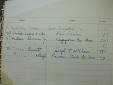 lease_Index_book_30_28
