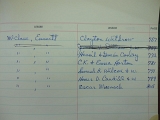 lease_Index_book_30_29
