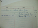 lease_Index_book_30_30