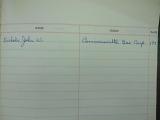 lease_Index_book_30_31