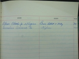 lease_Index_book_30_32