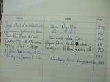 lease_Index_book_30_33