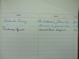 lease_Index_book_30_34
