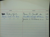 lease_Index_book_30_36