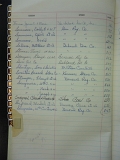 lease_Index_book_30_37
