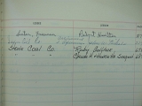 lease_Index_book_30_38