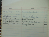 lease_Index_book_30_39