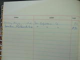 lease_Index_book_30_40