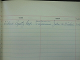 lease_Index_book_30_41
