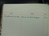 lease_Index_book_30_42