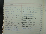 lease_Index_book_30_43