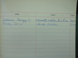 lease_Index_book_30_44