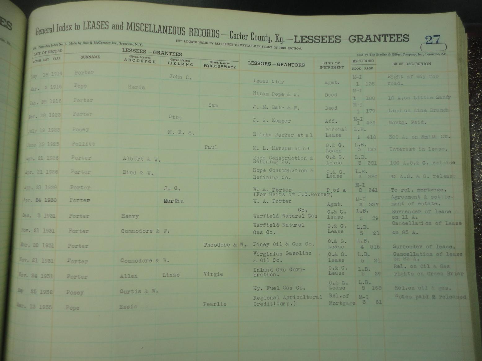leases_123