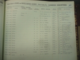 leases_020